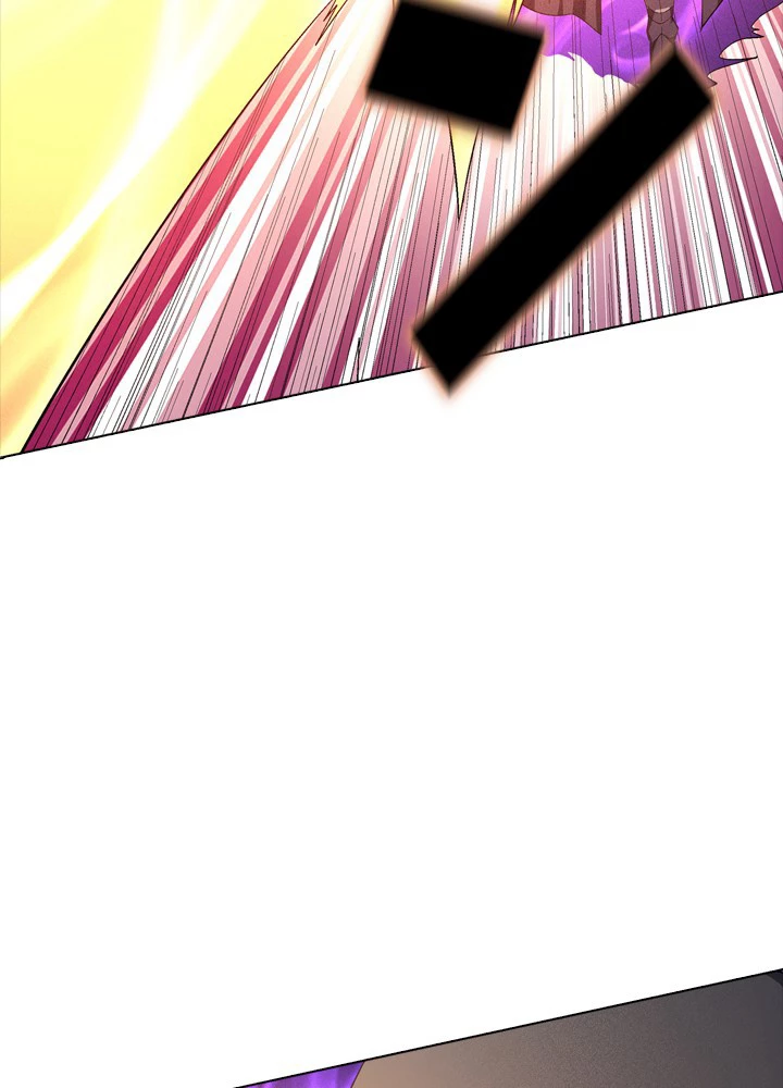 絶世の武魂 237話 - 69