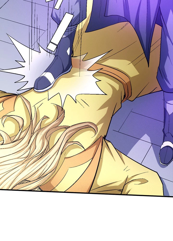 絶世の武魂 234話 - 74