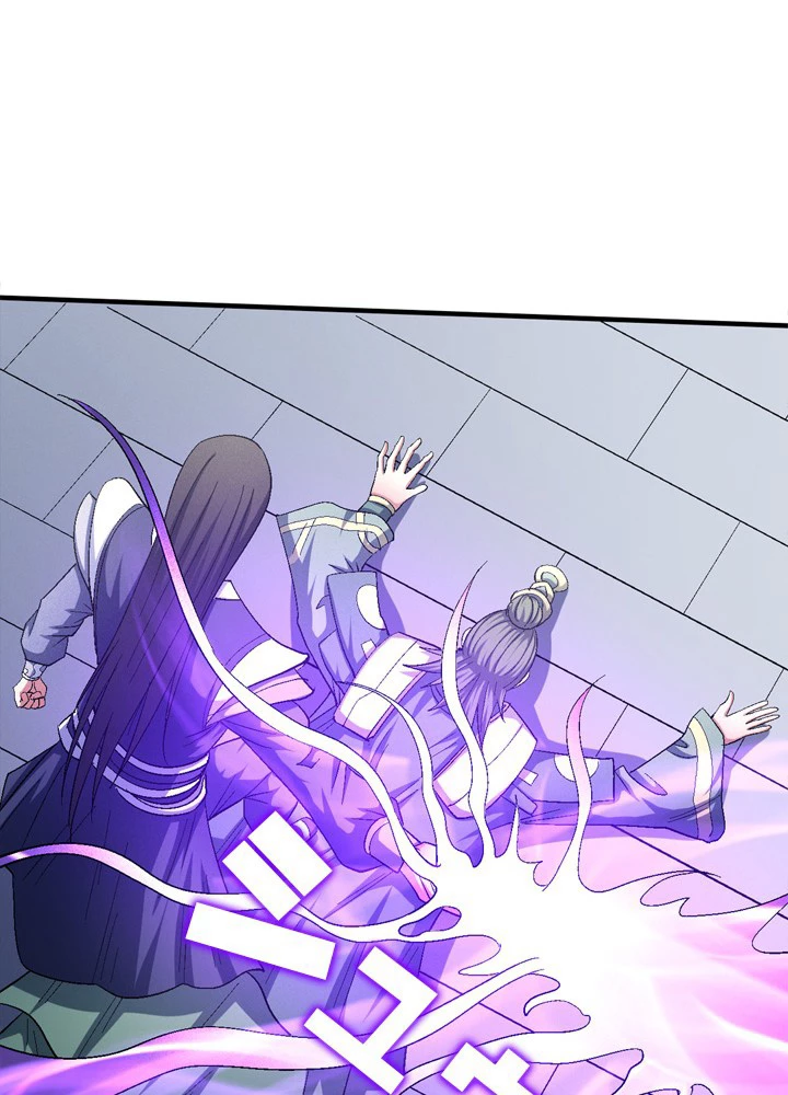 絶世の武魂 234話 - 75