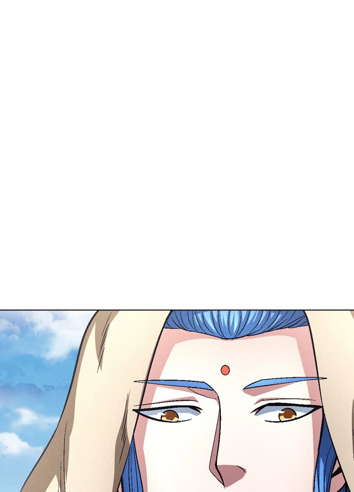 絶世の武魂 214話 - 14