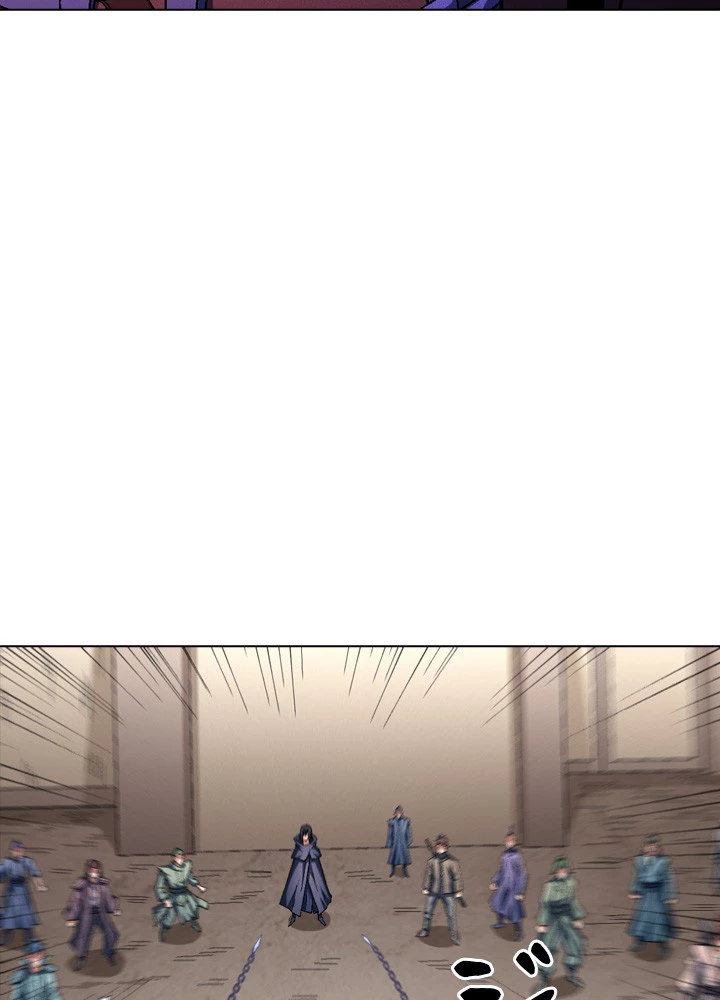 絶世の武魂 212話 - 15