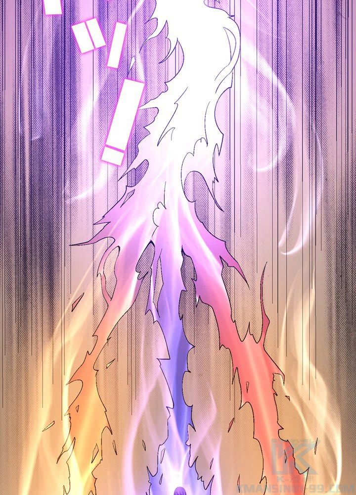 絶世の武魂 206話 - 4