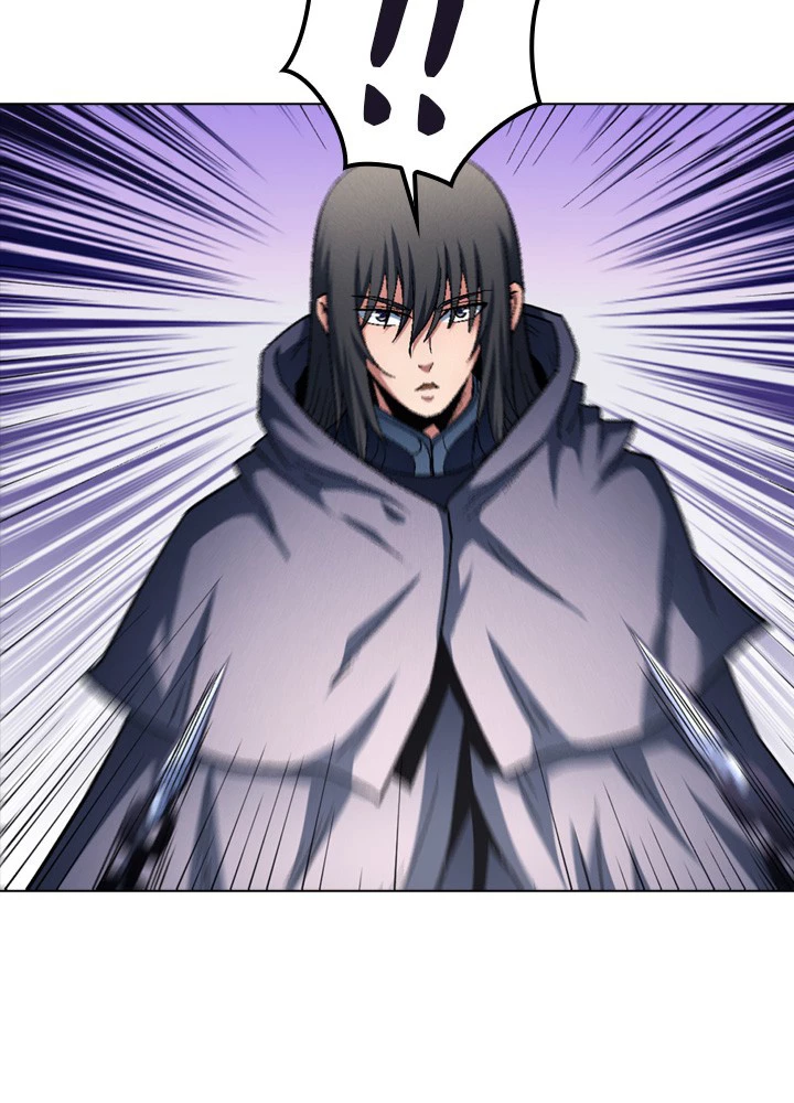 絶世の武魂 212話 - 17