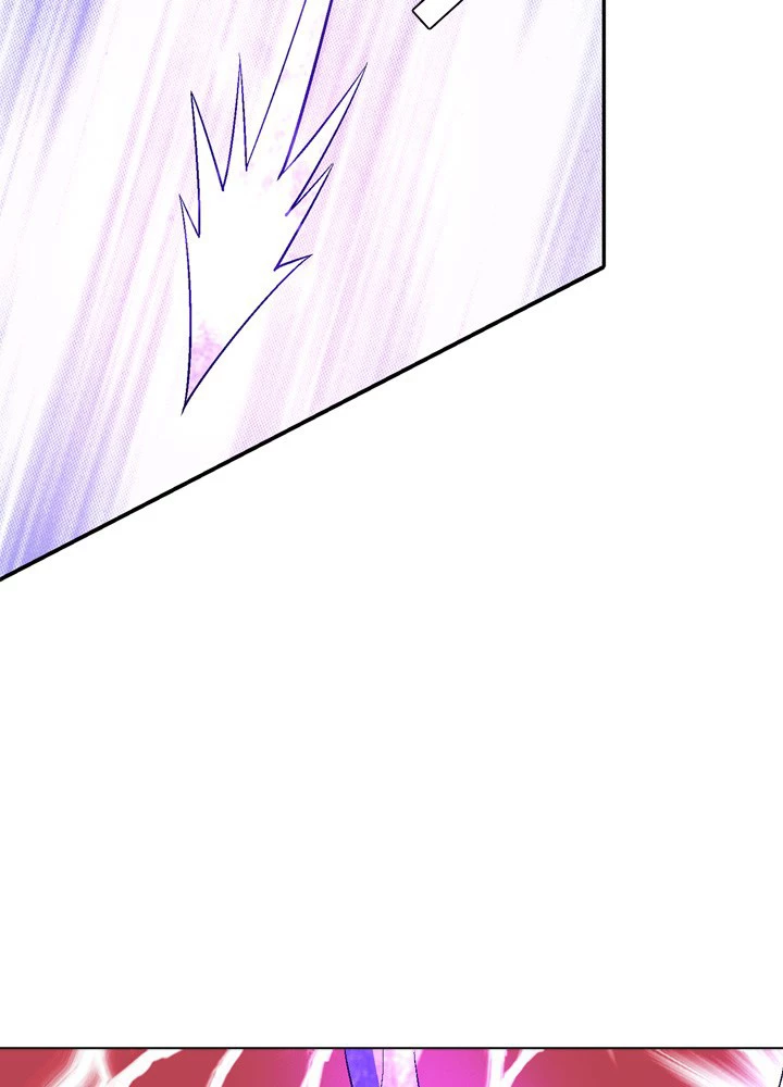 絶世の武魂 210話 - 12