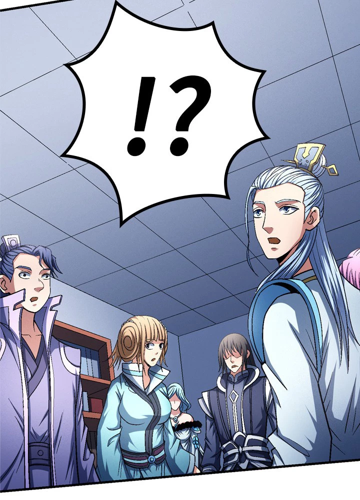 絶世の武魂 222話 - 35