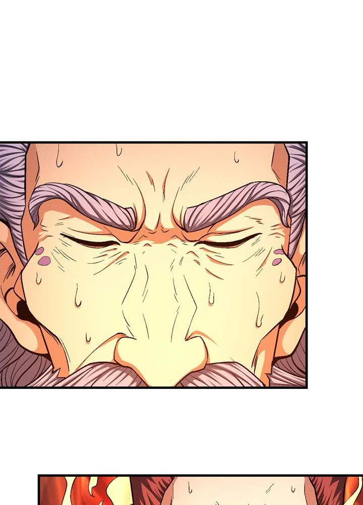 絶世の武魂 206話 - 9