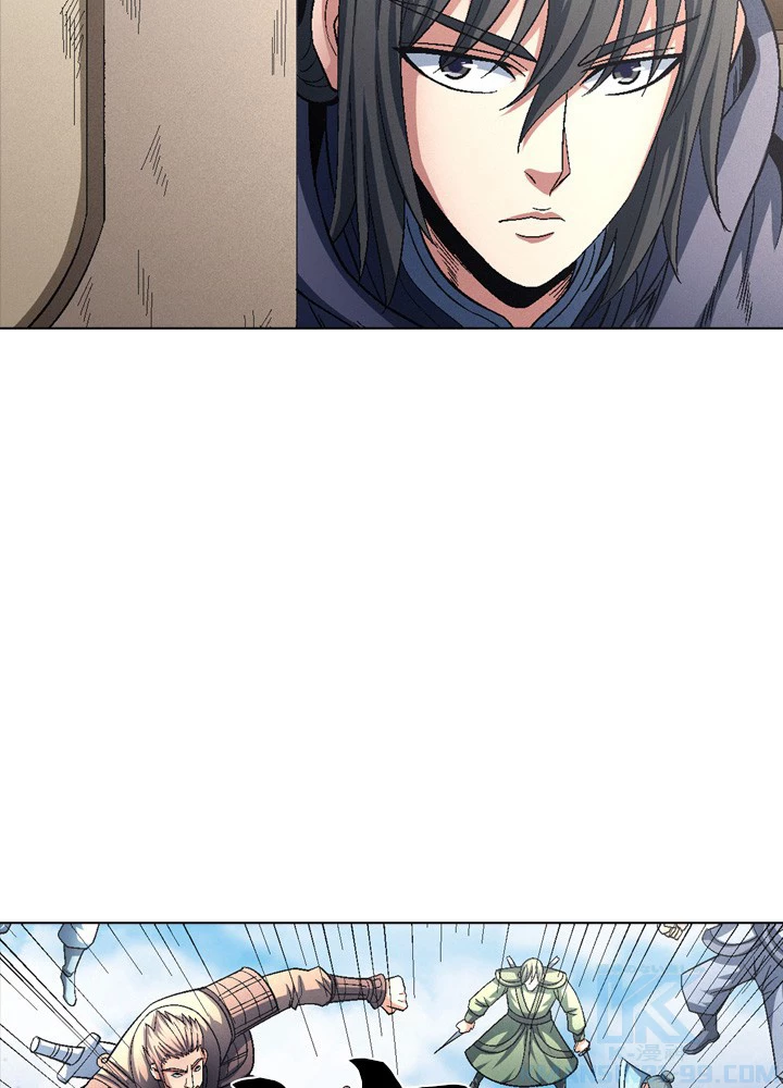 絶世の武魂 214話 - 22