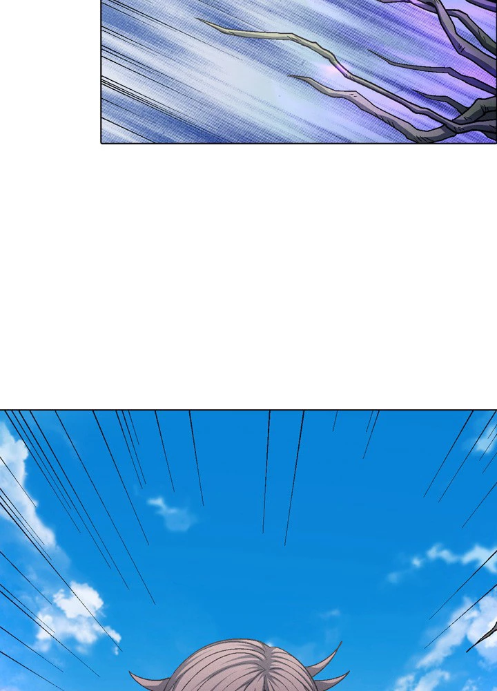 絶世の武魂 207話 - 14