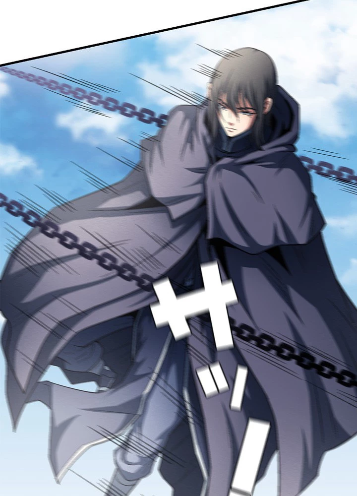 絶世の武魂 212話 - 24