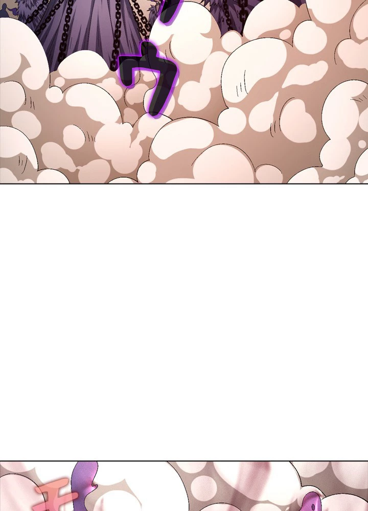 絶世の武魂 213話 - 26