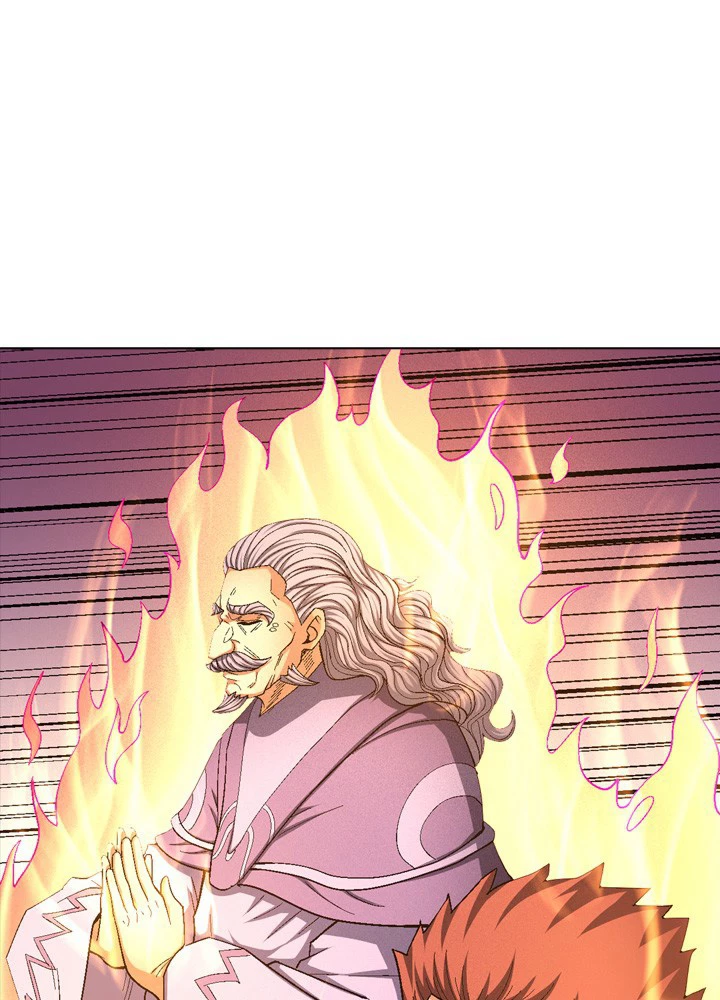 絶世の武魂 206話 - 14