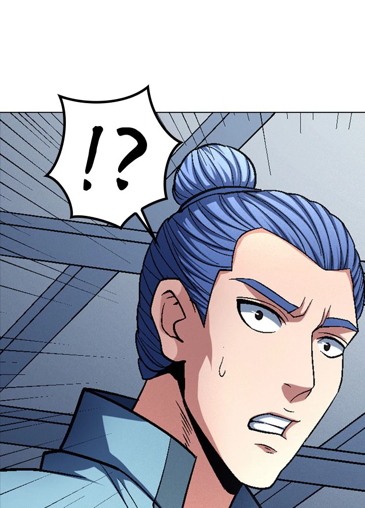 絶世の武魂 218話 - 38