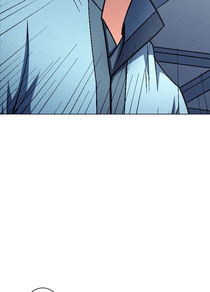 絶世の武魂 218話 - 39