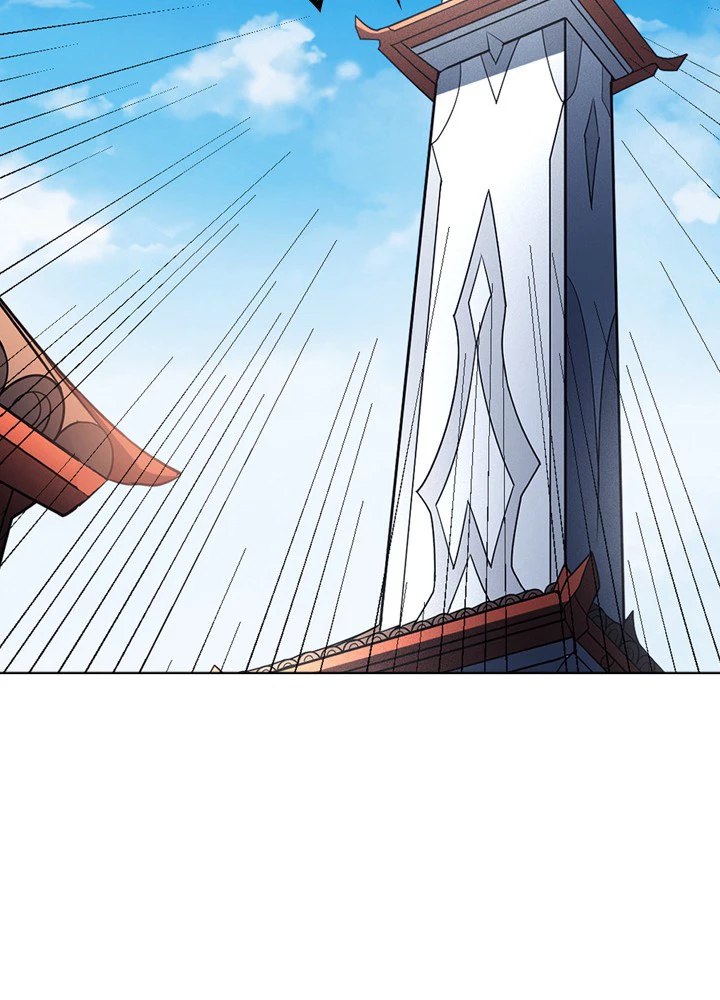 絶世の武魂 222話 - 47