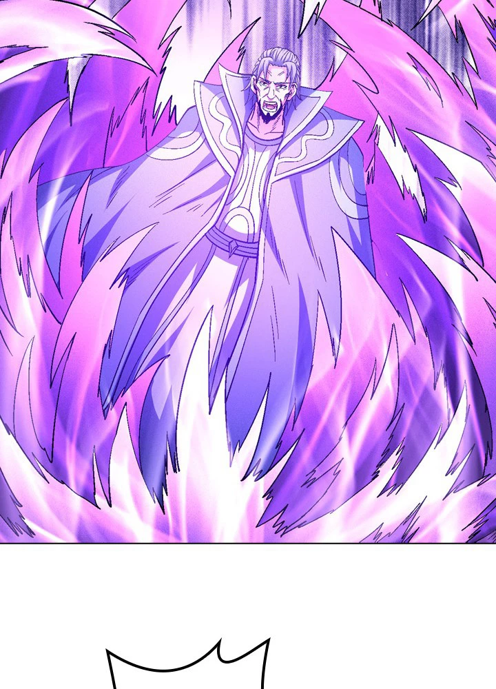 絶世の武魂 214話 - 36