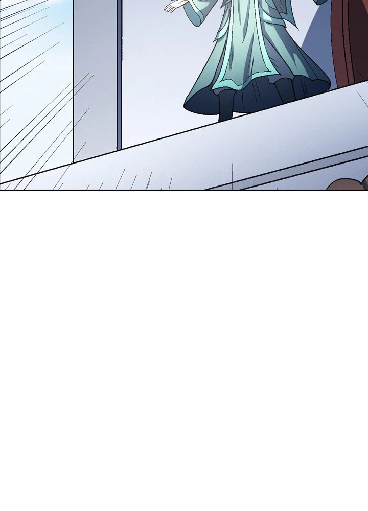 絶世の武魂 222話 - 50