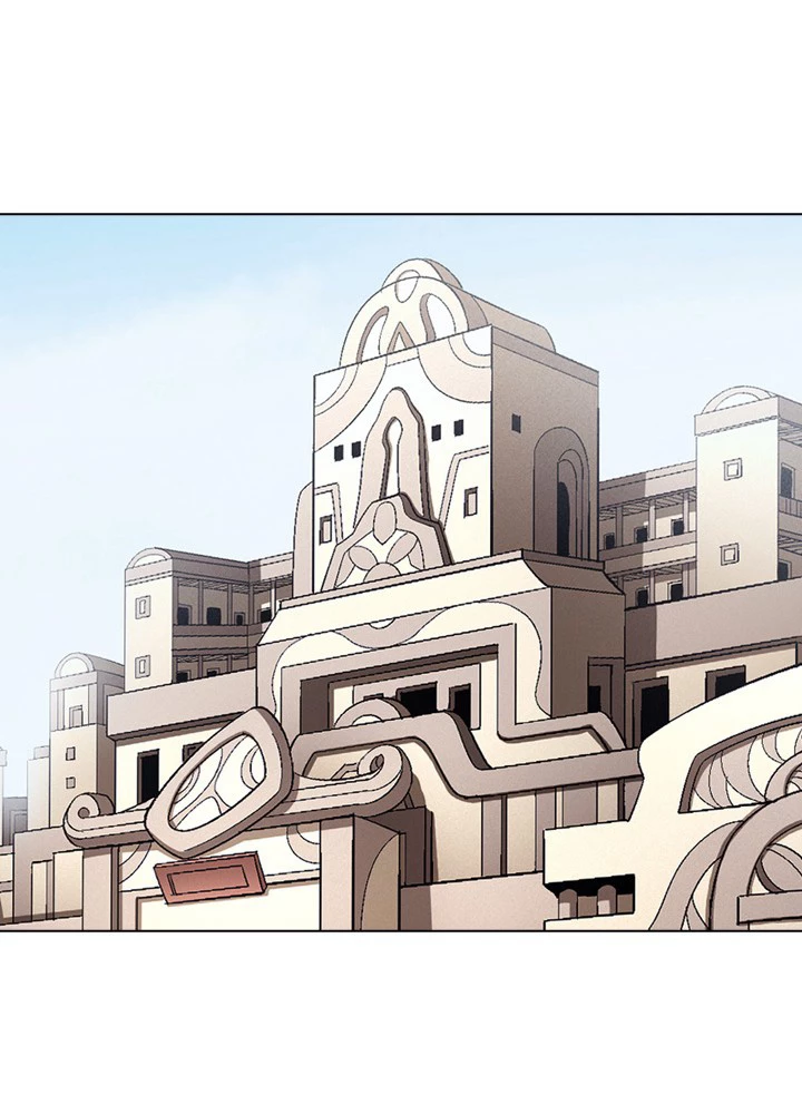 絶世の武魂 210話 - 29