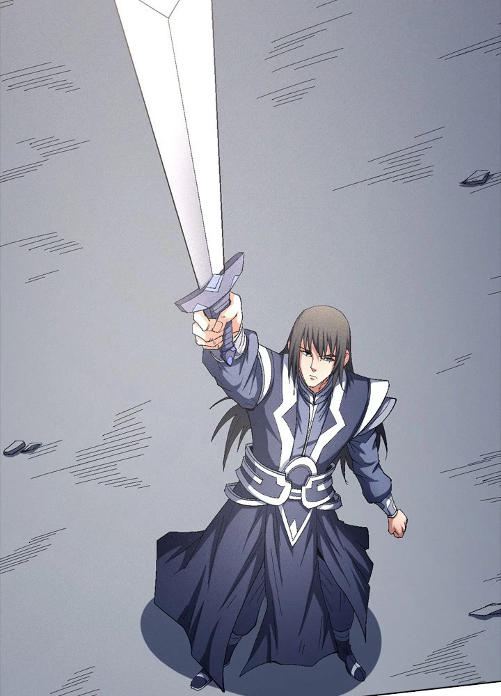 絶世の武魂 228話 - 69