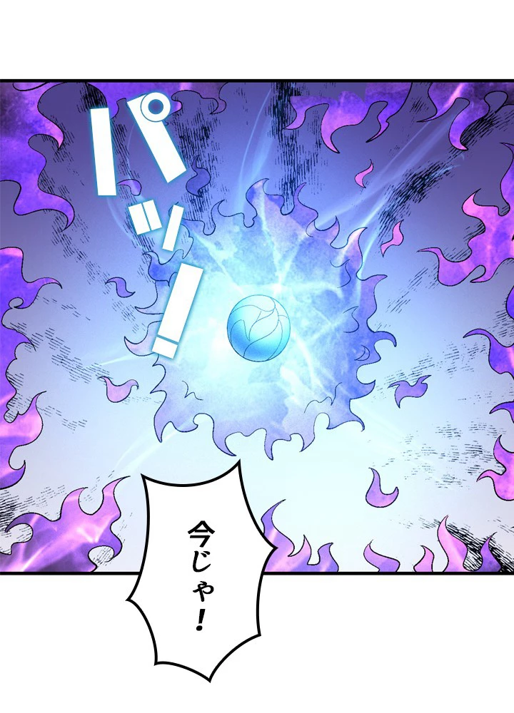 絶世の武魂 206話 - 29