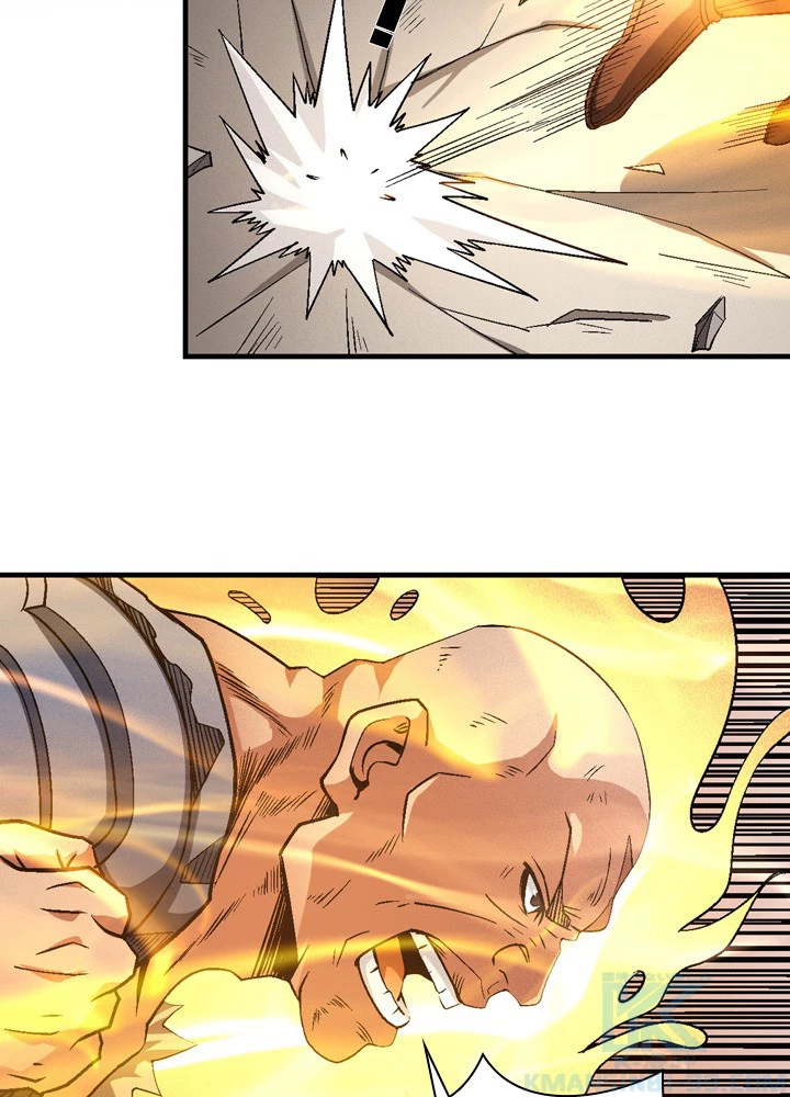 絶世の武魂 201話 - 4