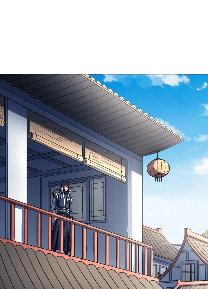 絶世の武魂 218話 - 51