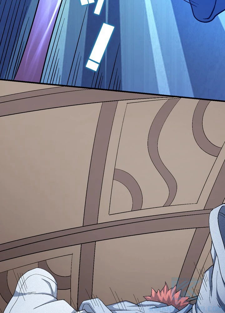 絶世の武魂 206話 - 34