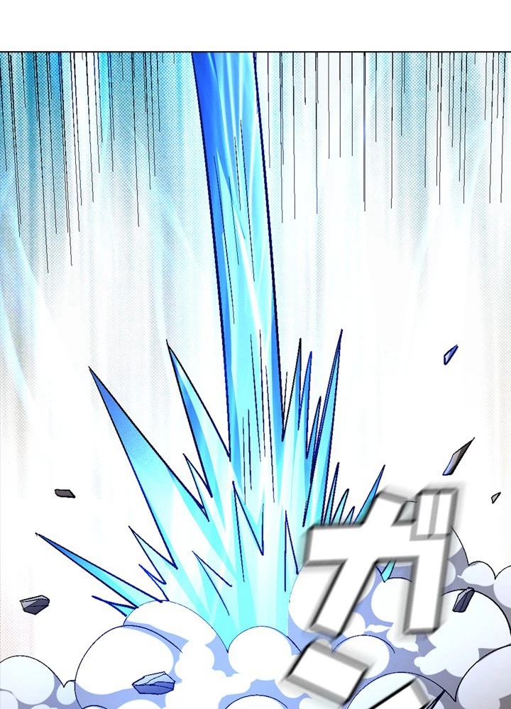 絶世の武魂 215話 - 51