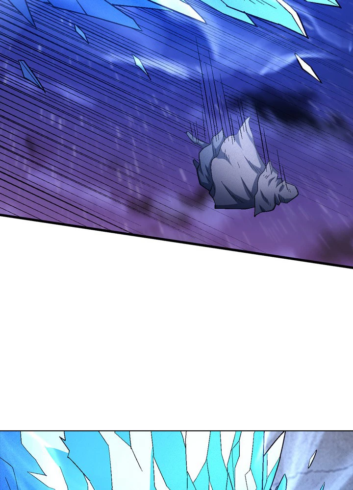 絶世の武魂 211話 - 50