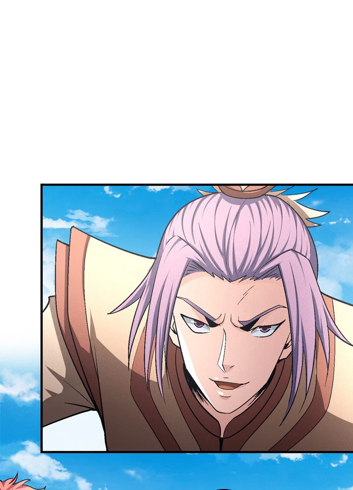 絶世の武魂 207話 - 42