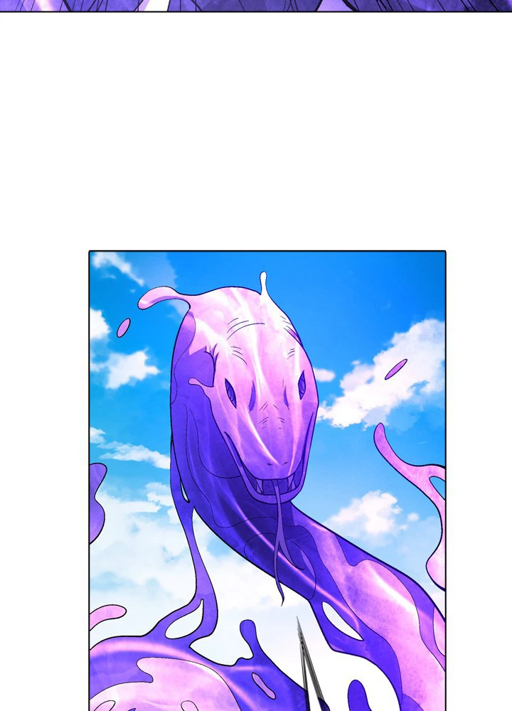 絶世の武魂 204話 - 26