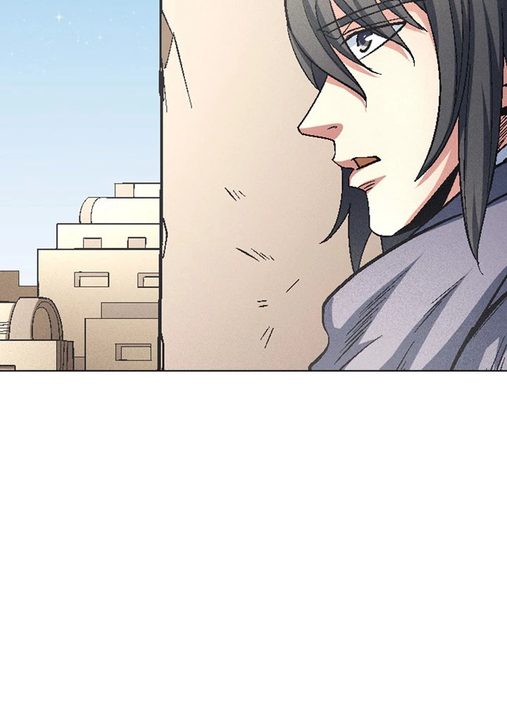 絶世の武魂 214話 - 53