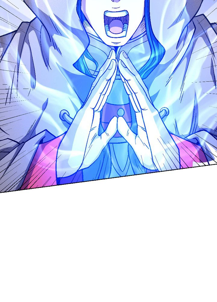 絶世の武魂 215話 - 60