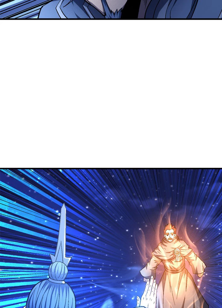 絶世の武魂 211話 - 60