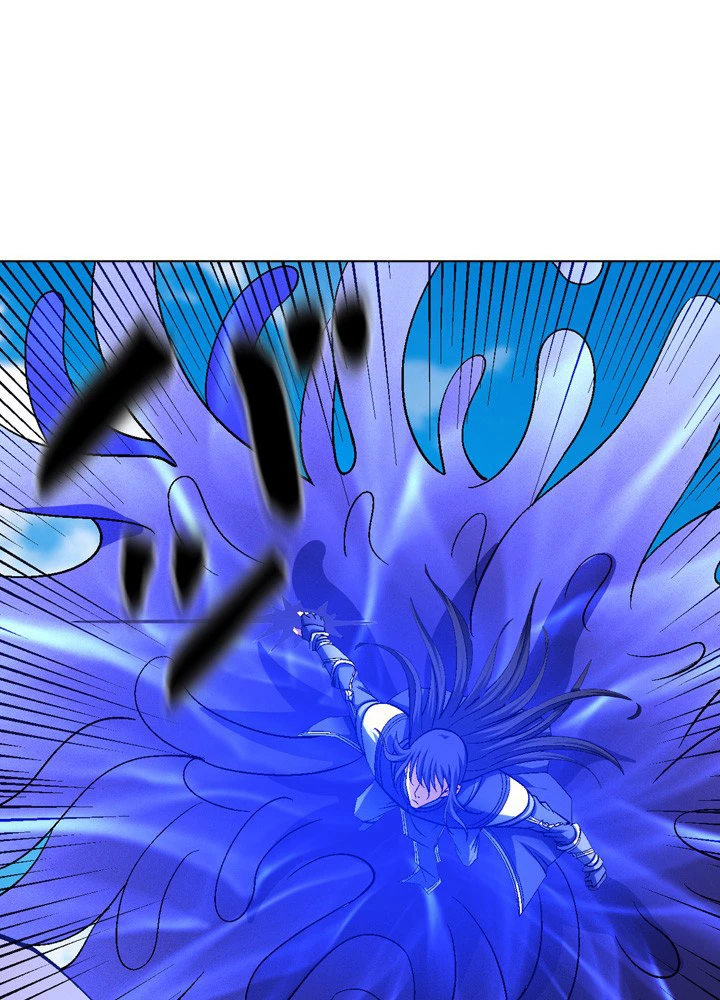 絶世の武魂 201話 - 20