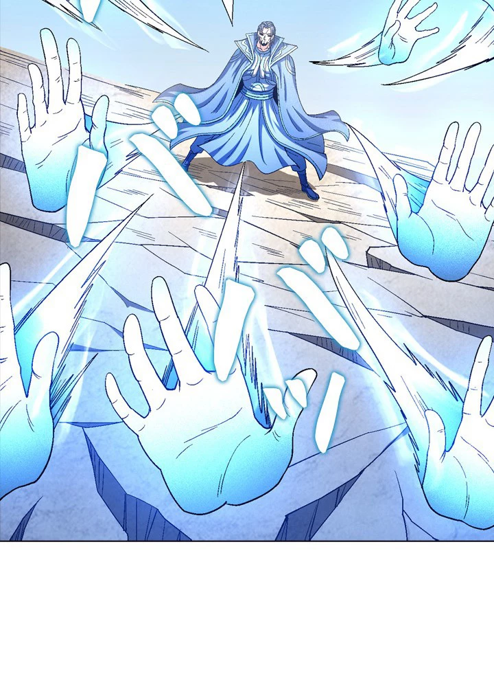 絶世の武魂 213話 - 59