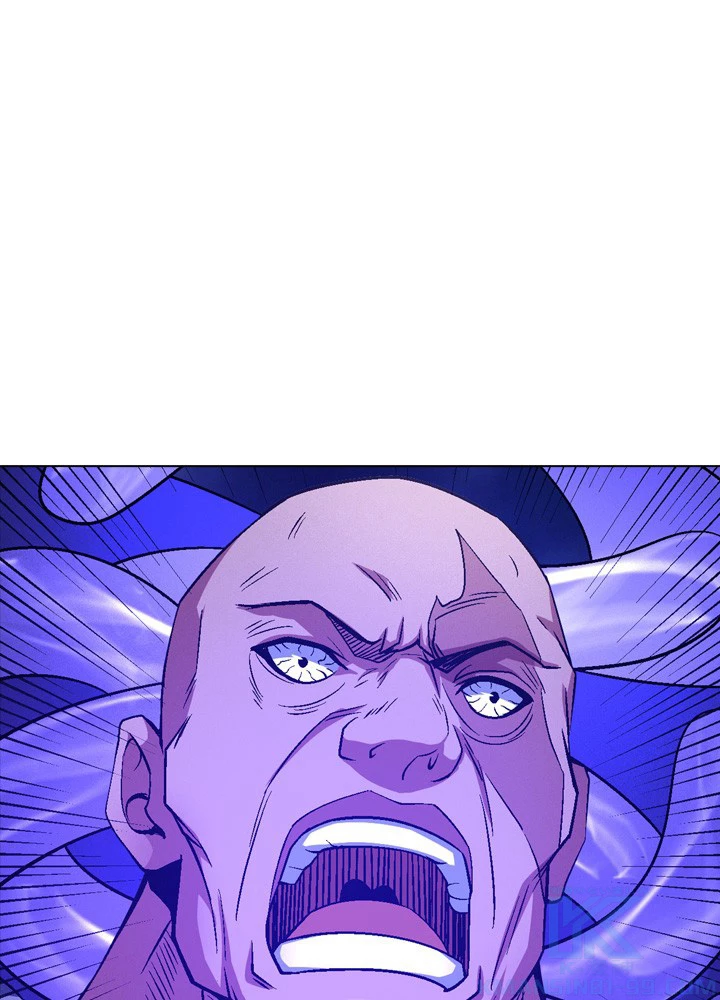 絶世の武魂 201話 - 22