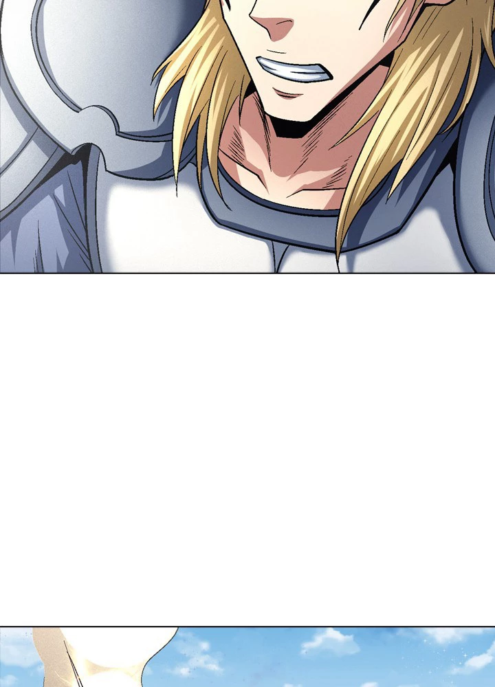 絶世の武魂 214話 - 62