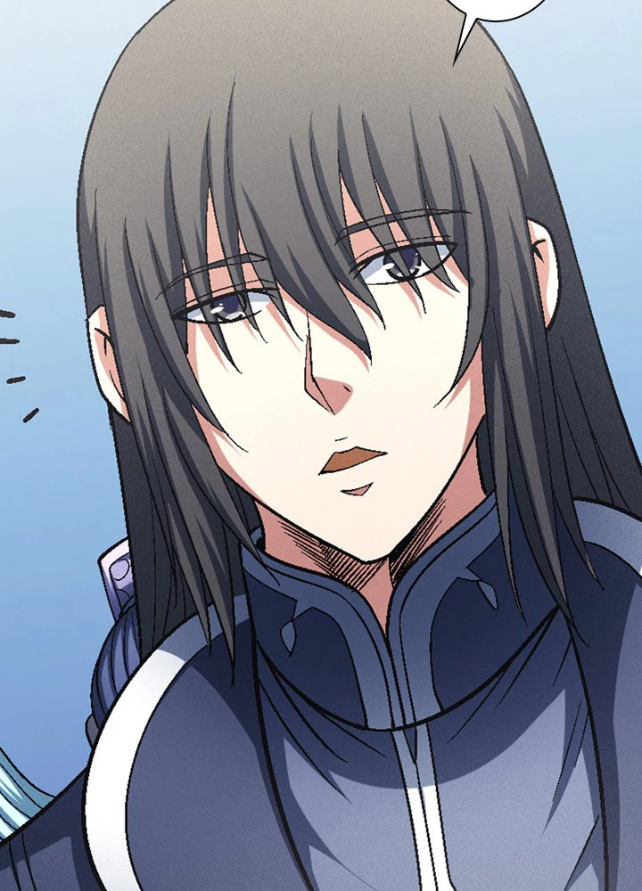 絶世の武魂 222話 - 80