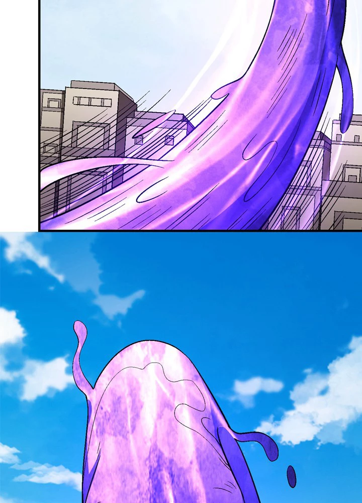 絶世の武魂 204話 - 38