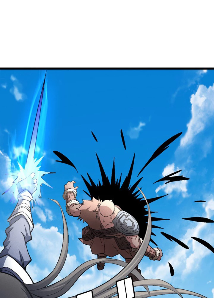 絶世の武魂 201話 - 29