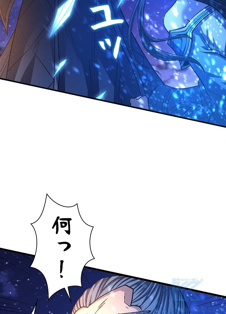 絶世の武魂 211話 - 73