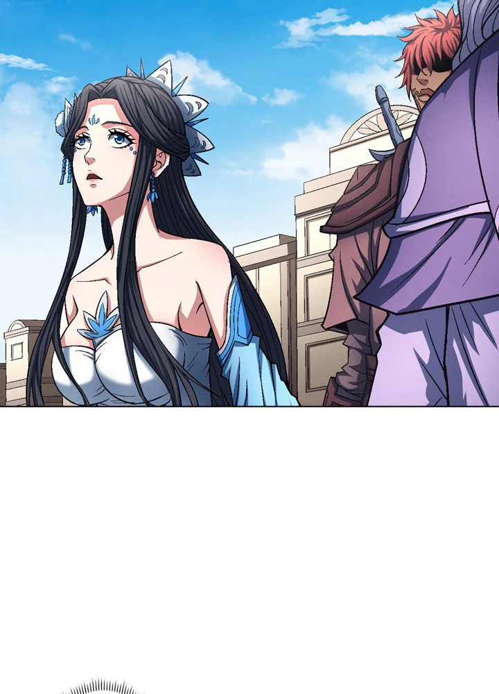 絶世の武魂 201話 - 32