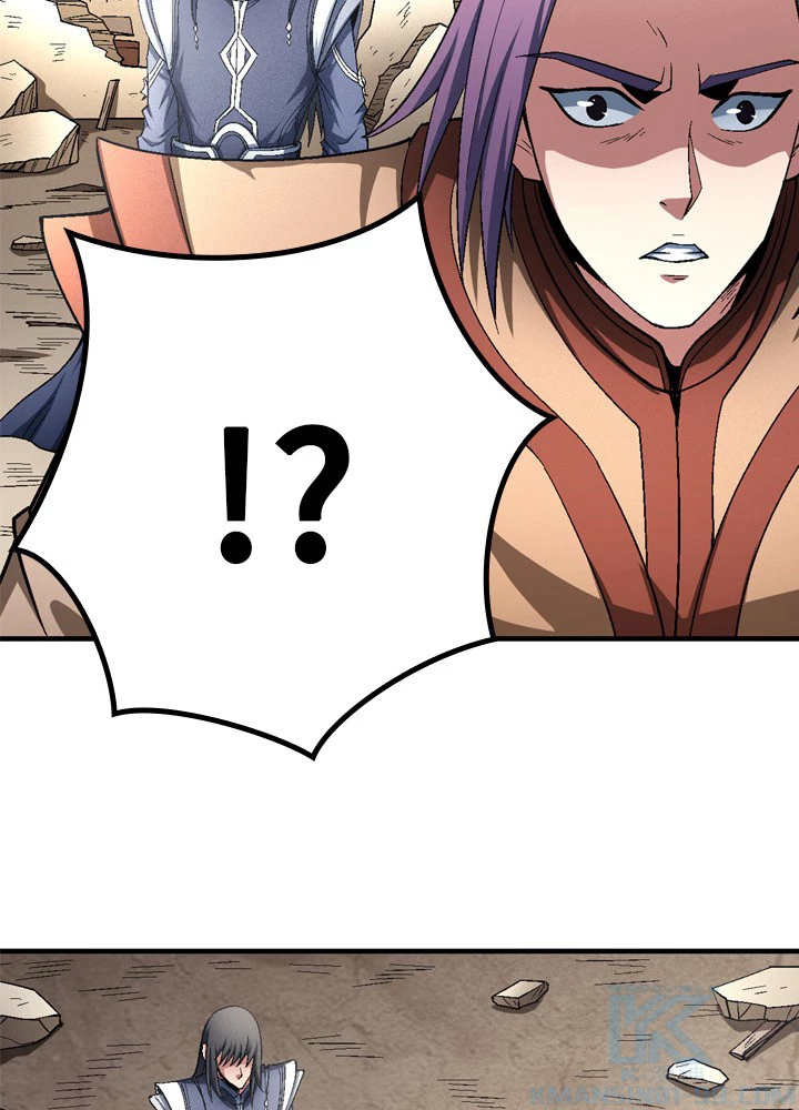 絶世の武魂 209話 - 64