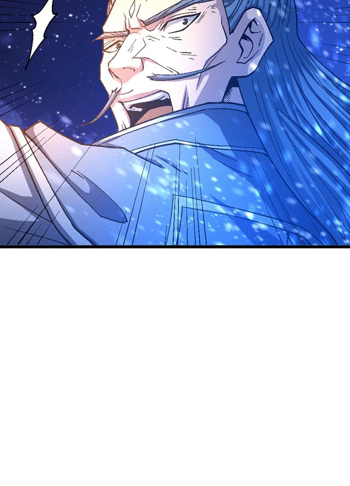 絶世の武魂 211話 - 74