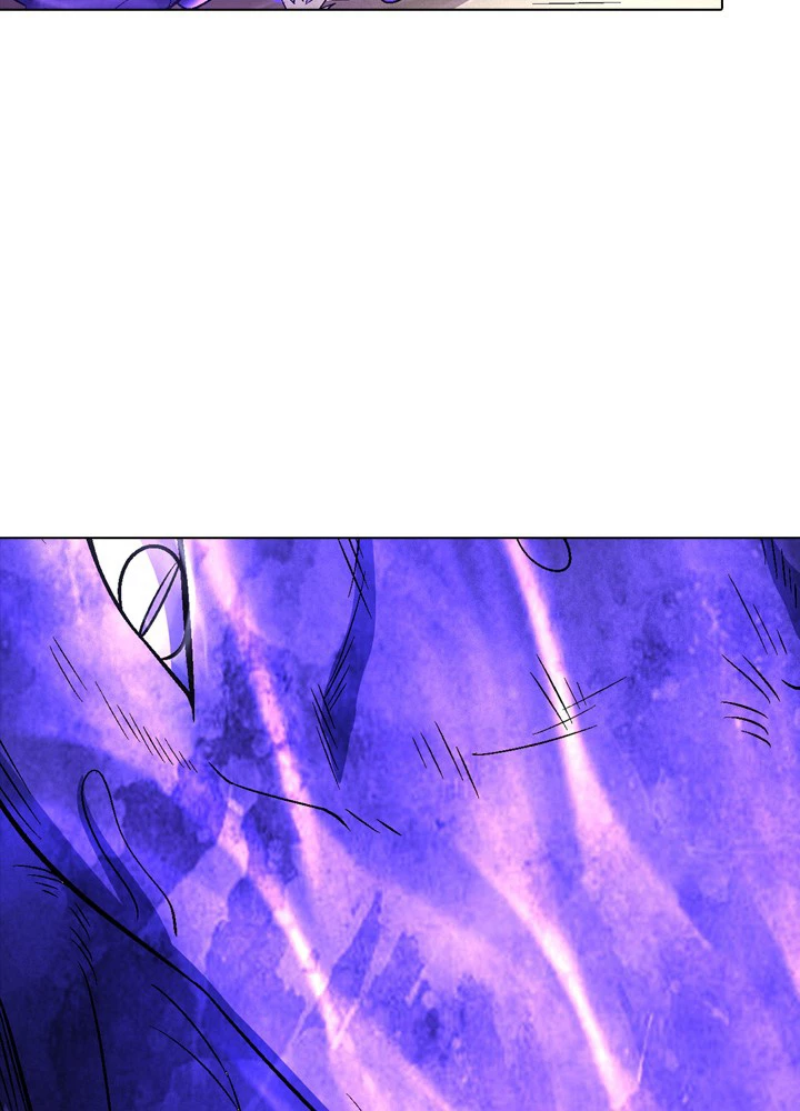 絶世の武魂 204話 - 44