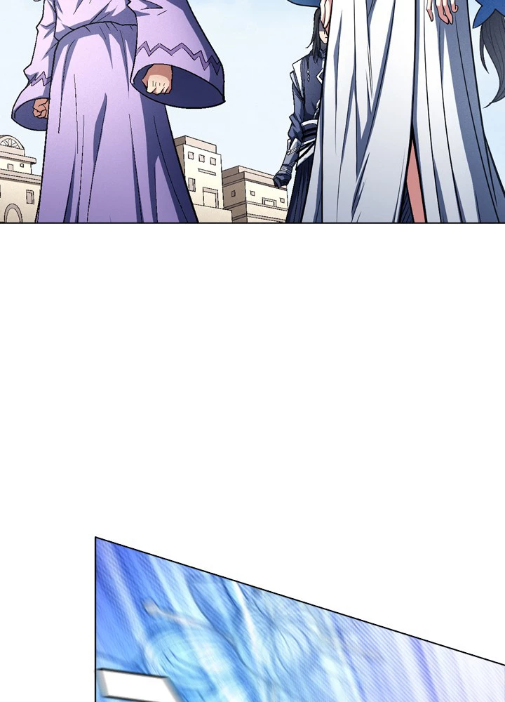 絶世の武魂 203話 - 39