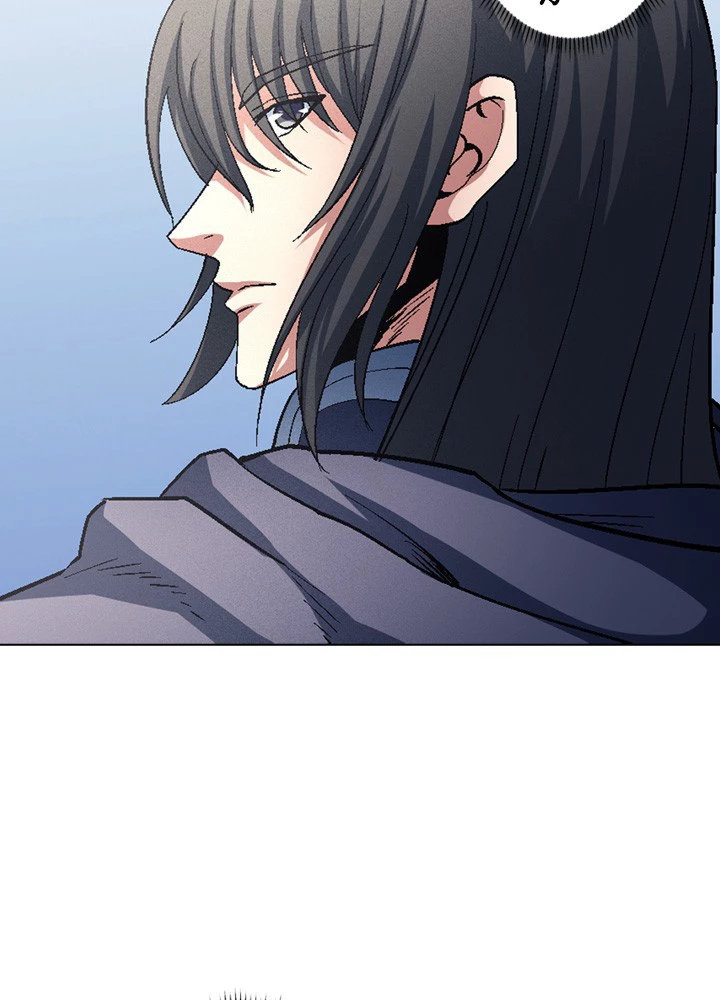 絶世の武魂 212話 - 72