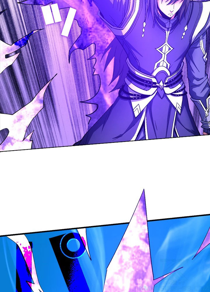 絶世の武魂 209話 - 76