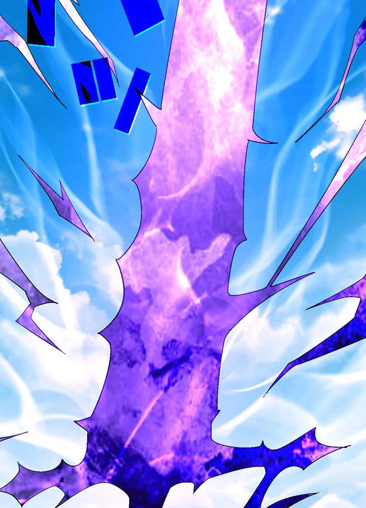 絶世の武魂 209話 - 77