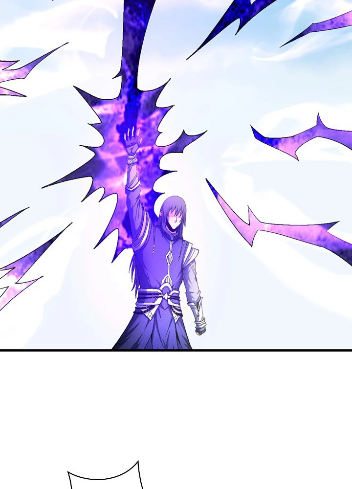 絶世の武魂 209話 - 78